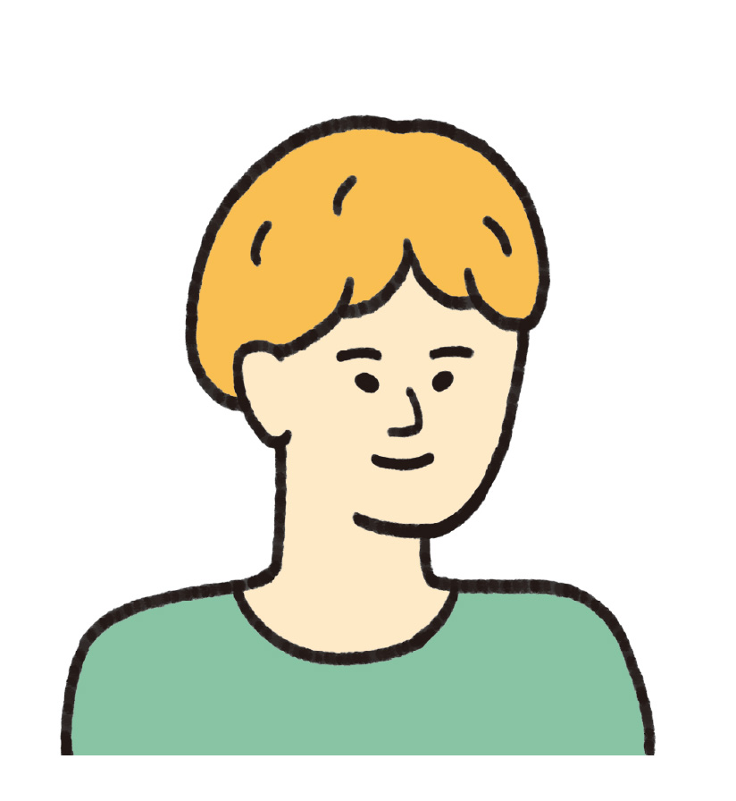 かんの あや